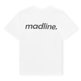 T-SHIRT (3-PACK)