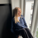 WINDBREAKER
