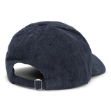 CORDUROY CAP