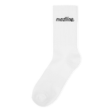 TENNIS SOCKS (3-PACK)
