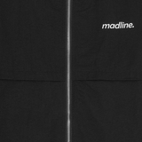 WINDBREAKER