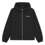 WINDBREAKER