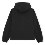 WINDBREAKER