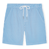 LIGHT SHORTS