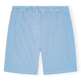 LIGHT SHORTS