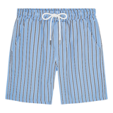 LIGHT SHORTS (2-PACK)