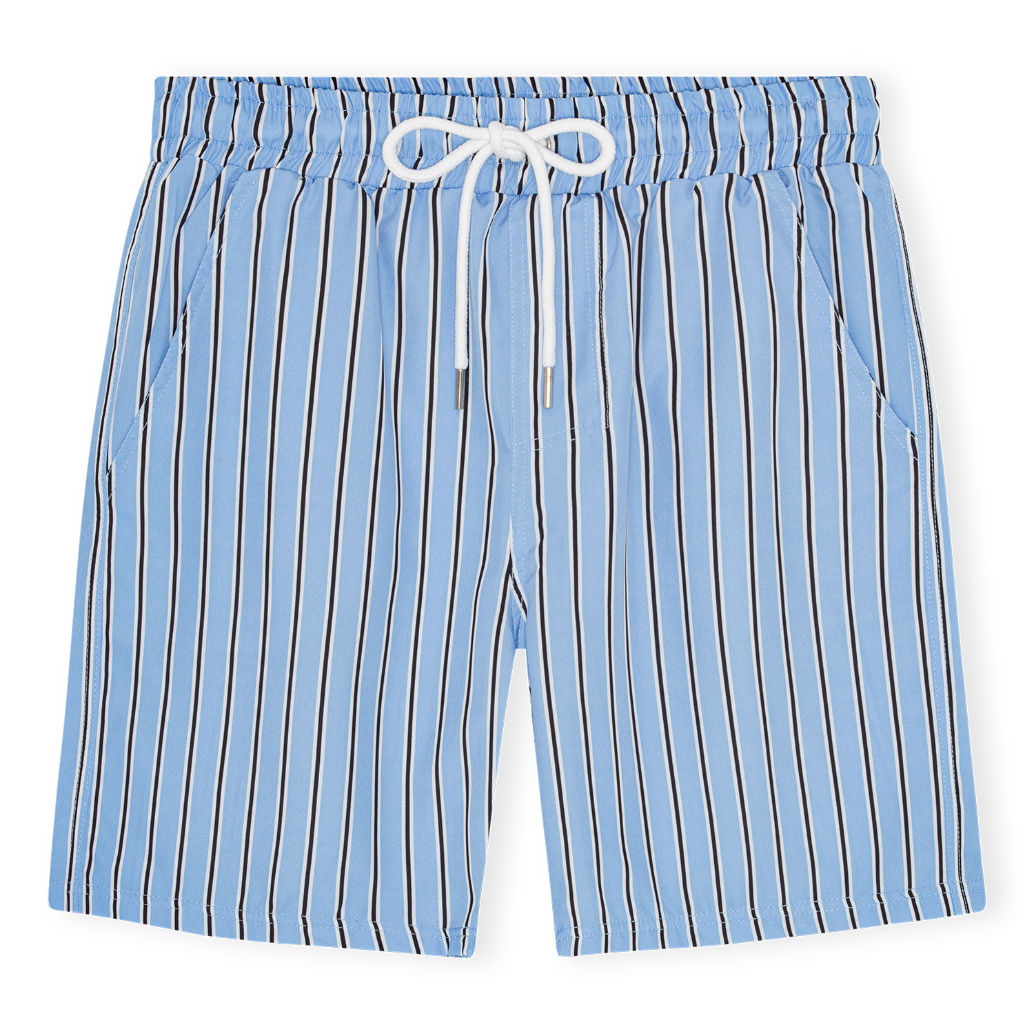 LIGHT SHORTS