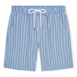 LIGHT SHORTS