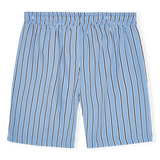 LIGHT SHORTS