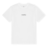 T-SHIRTS (2-PACK)