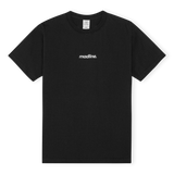 T-SHIRTS (2-PACK)