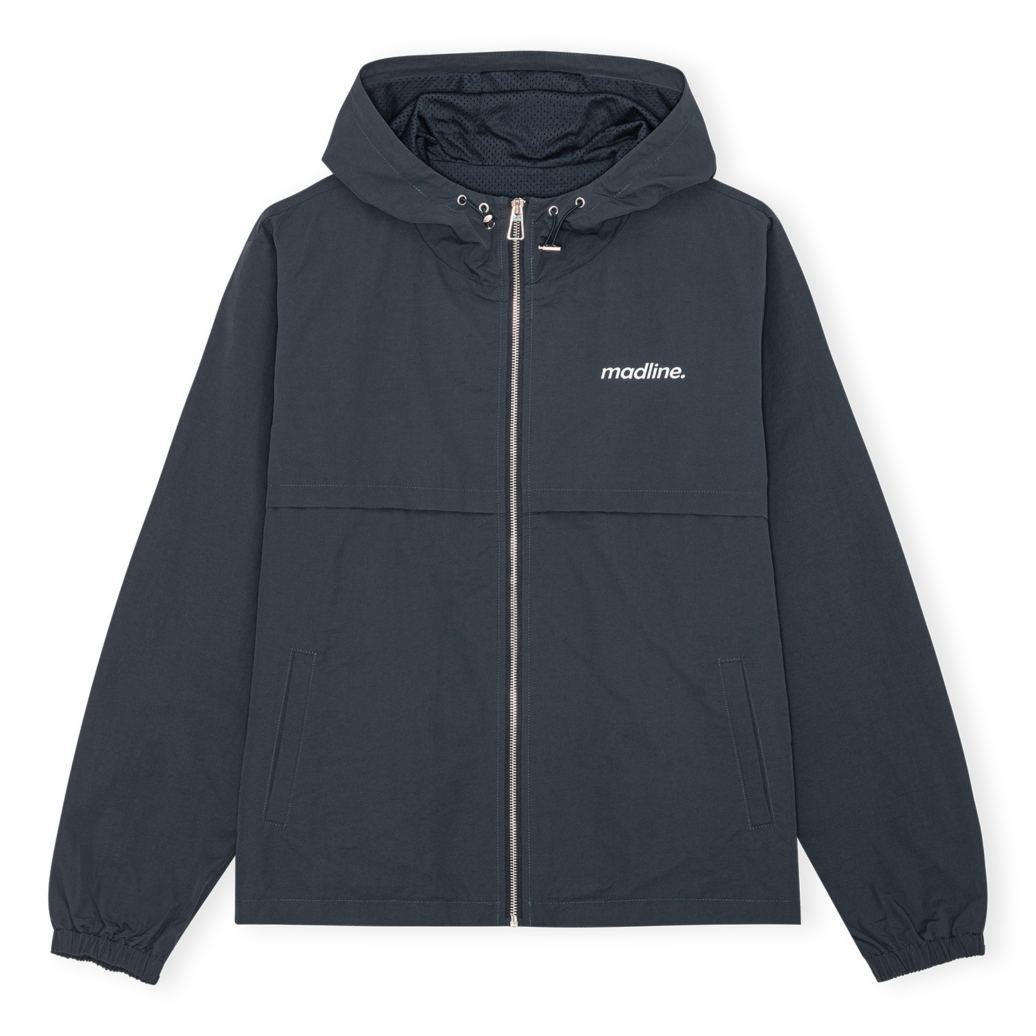 WINDBREAKER