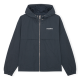 WINDBREAKER