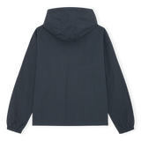 WINDBREAKER