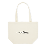 TOTEBAG