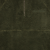 FLEECE JACKET