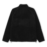 FLEECE JACKET
