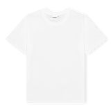 T-SHIRT (3-PACK)