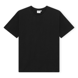 T-SHIRT (3-PACK)
