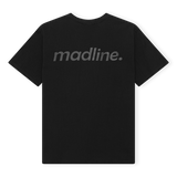 T-SHIRT (3-PACK)