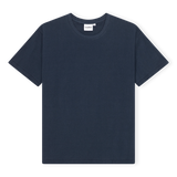 T-SHIRT (3-PACK)