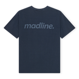 T-SHIRT (3-PACK)