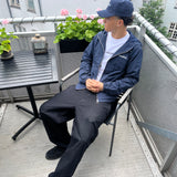 CORDUROY CAP