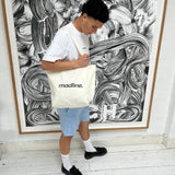 TOTEBAG