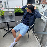 LIGHT SHORTS