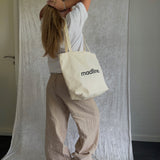 TOTEBAG